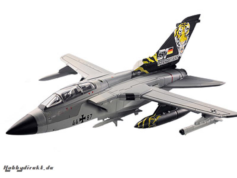 Tornado IDS easykit Revell 06624