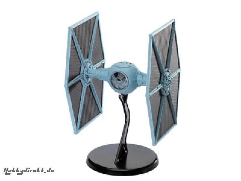 TIE Fighter Pocket Revell 06734