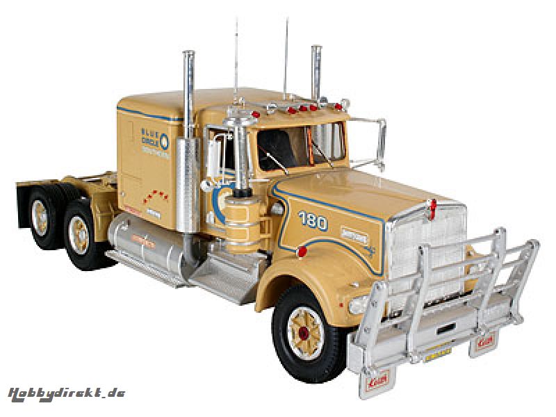 Kenworth T900 Australia Revell 07549