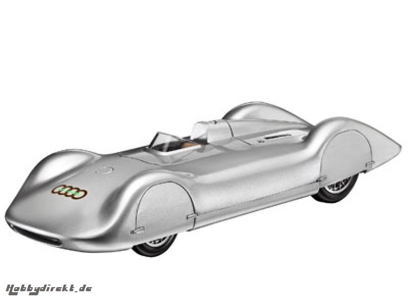 Auto Union Stromlinie Revell 08420