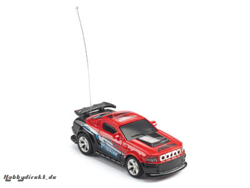 Mini RC Car II Revell 23521