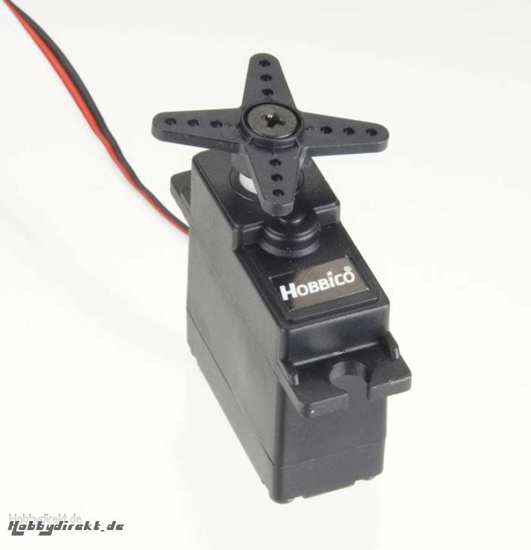 Steering Servo Mini Rio AQUM7050