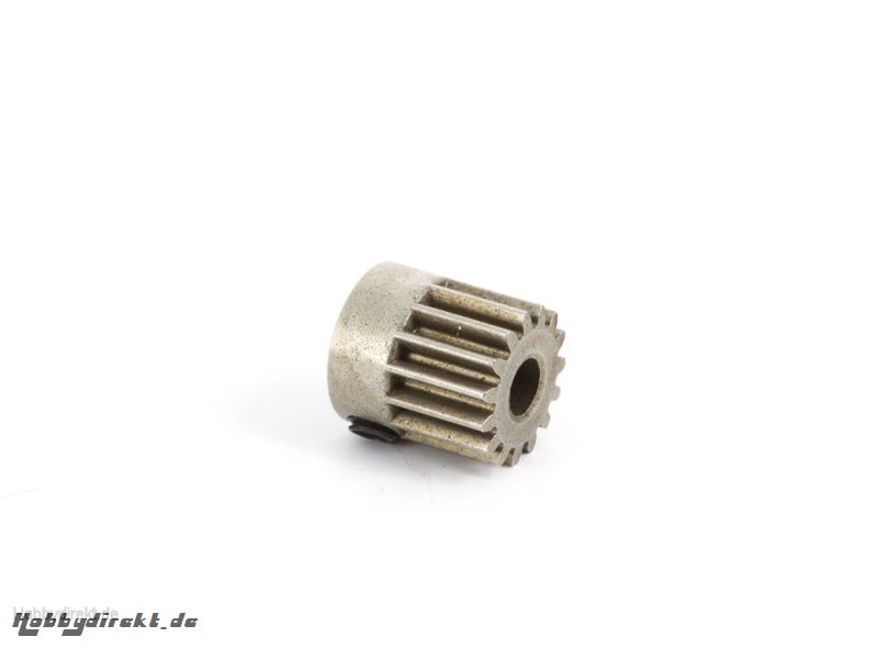 Motorritzel 15Z. 48dp (1/8 Welle) AR310372