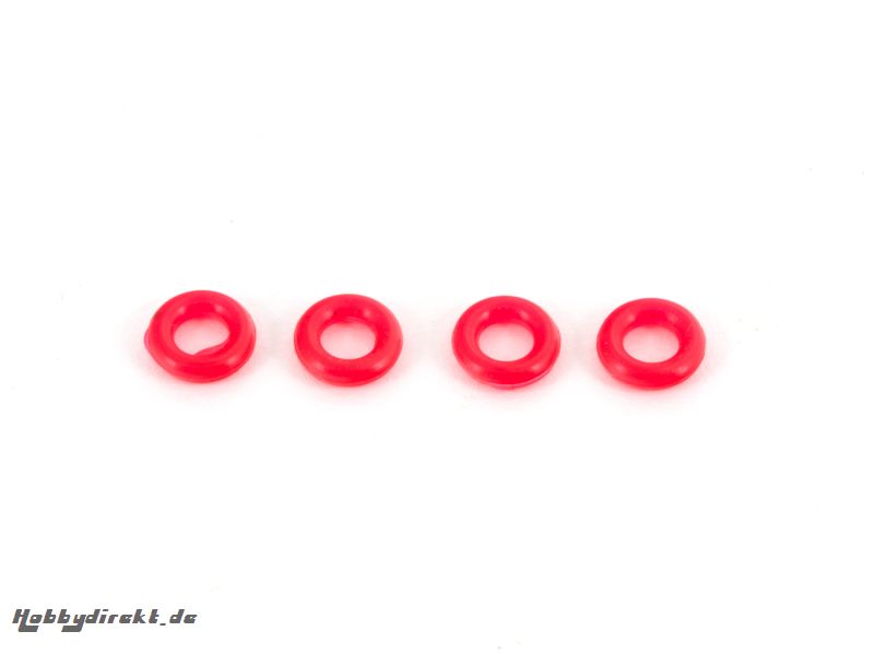 O-Ring P-3 3,5x1,9mm (4) AR330245