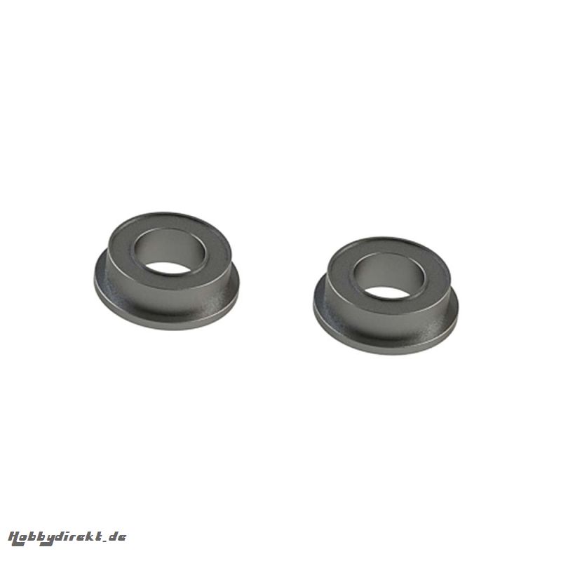 Arrma FLANGE BALL BEARING 4x7x3.5mm AR620001