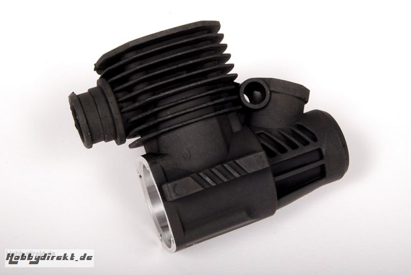 Axial CRANKCASE .28 AX010