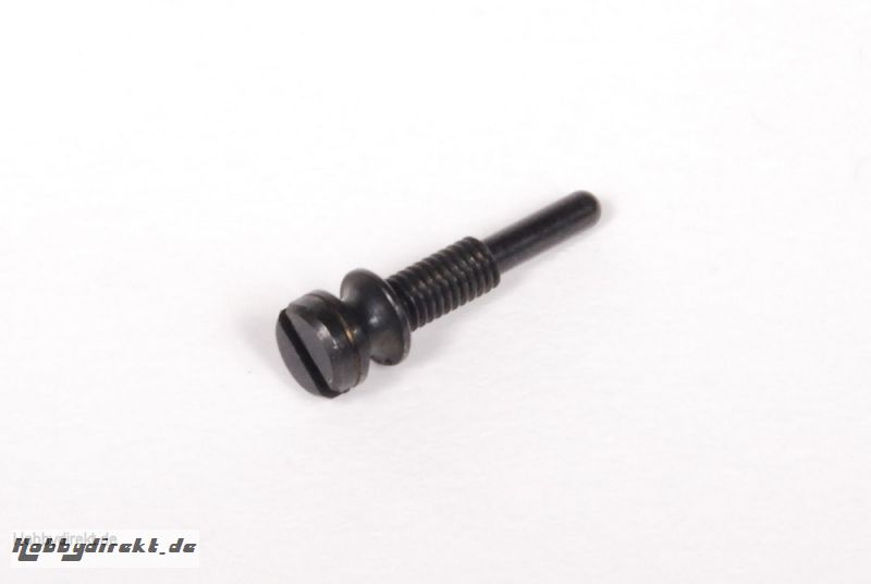 Axial IDLE ADJ SCREW .28/.32 AX023