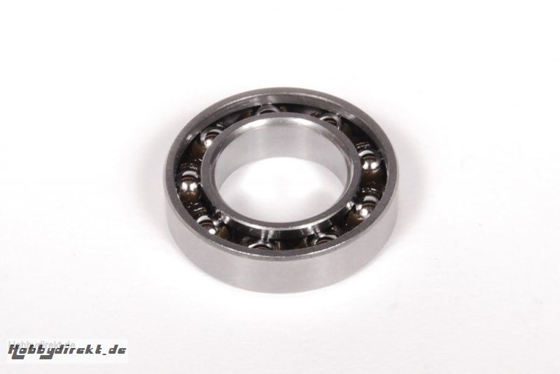 Axial REAR BEARING .28/.32 AX033