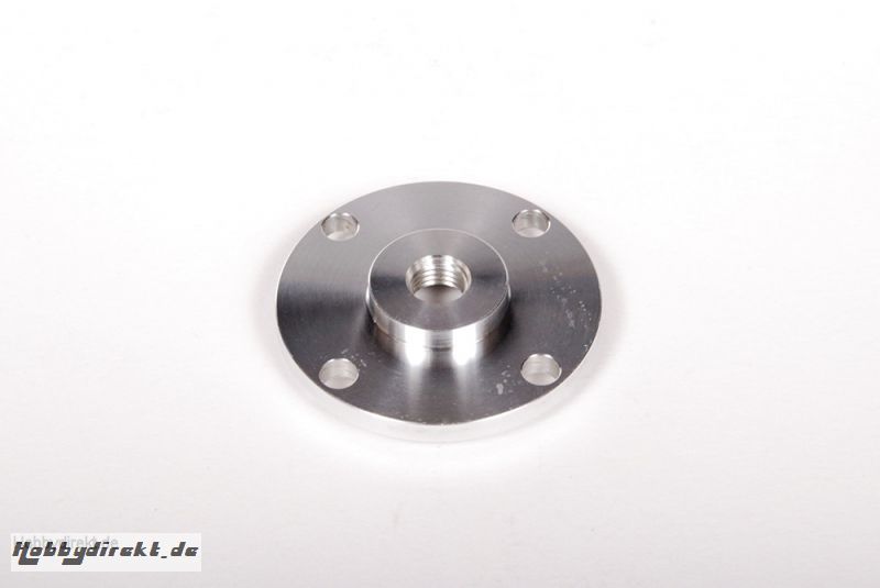 Axial BUTTON HEAD .32 AX050