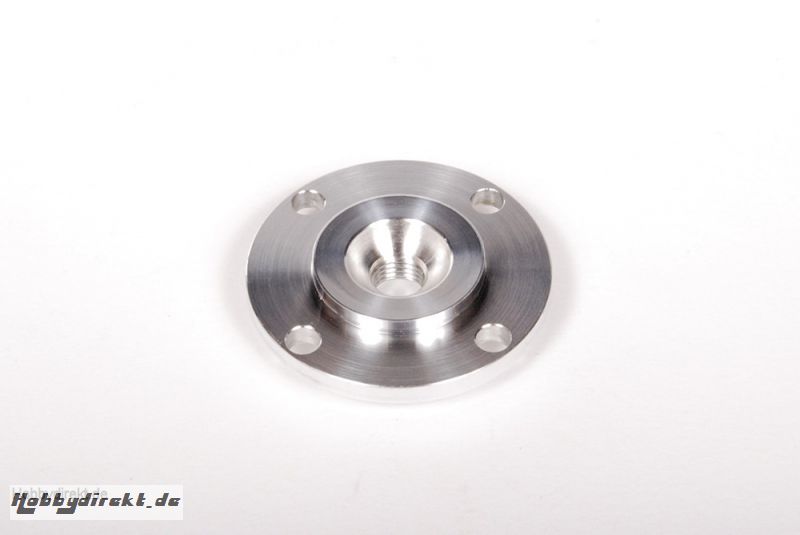 Axial BUTTON HEAD .32 AX050