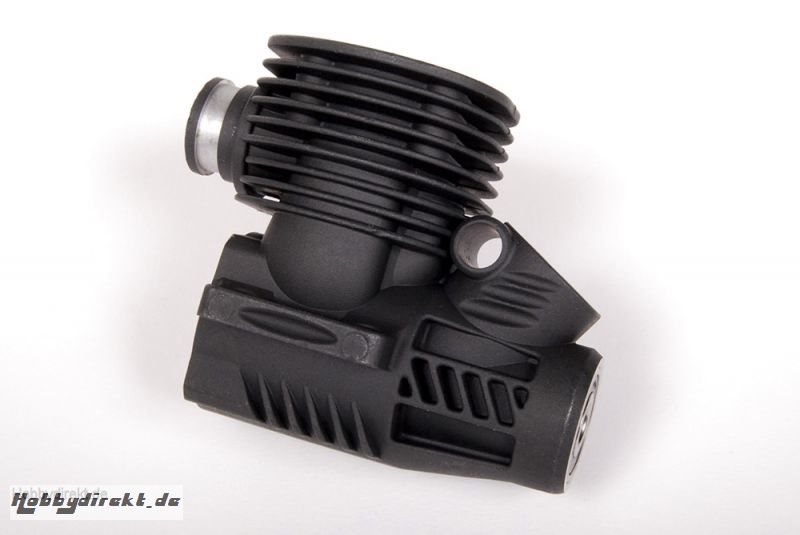 Axial CRANKCASE .32 AX051