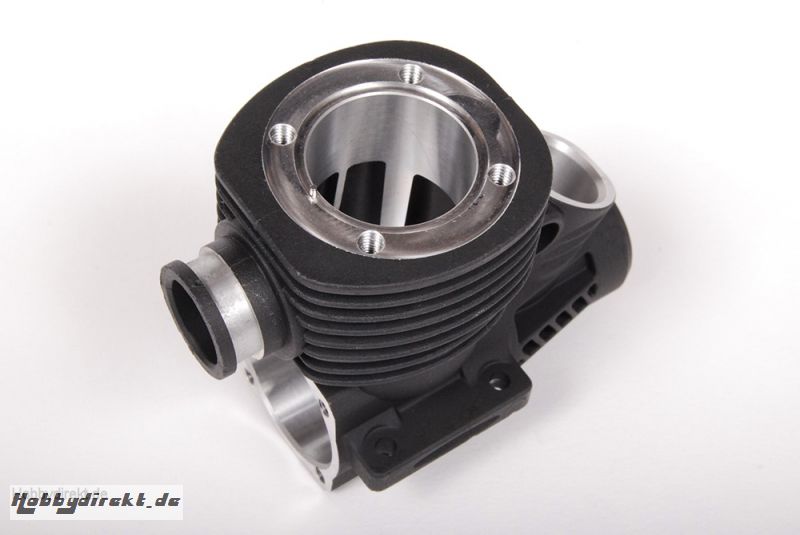 Axial CRANKCASE .32 AX051