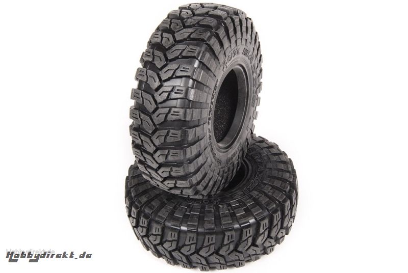 1.9 Reifen Maxxis Trepador (2) R35 AX12019