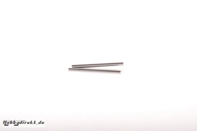 Stifte 2.5x31.5mm (2) AX30173