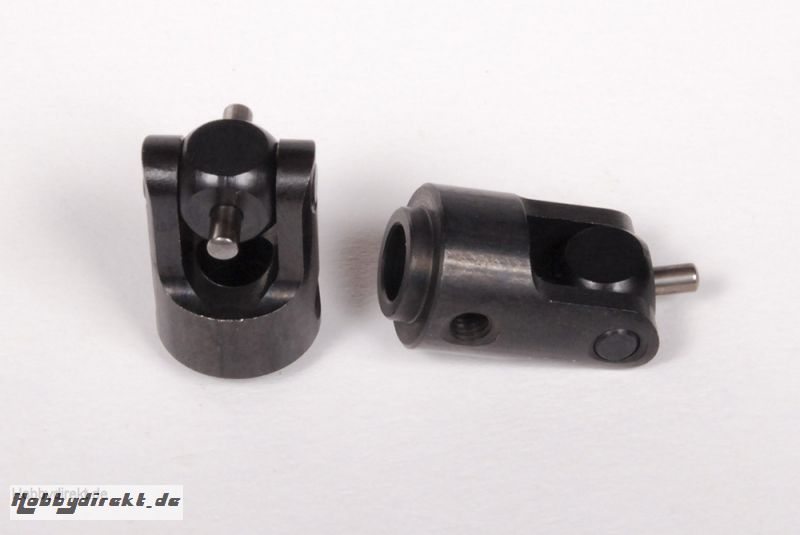 Axial METAL DRIVESHAFT YOKE Revell RC Pro AX30380