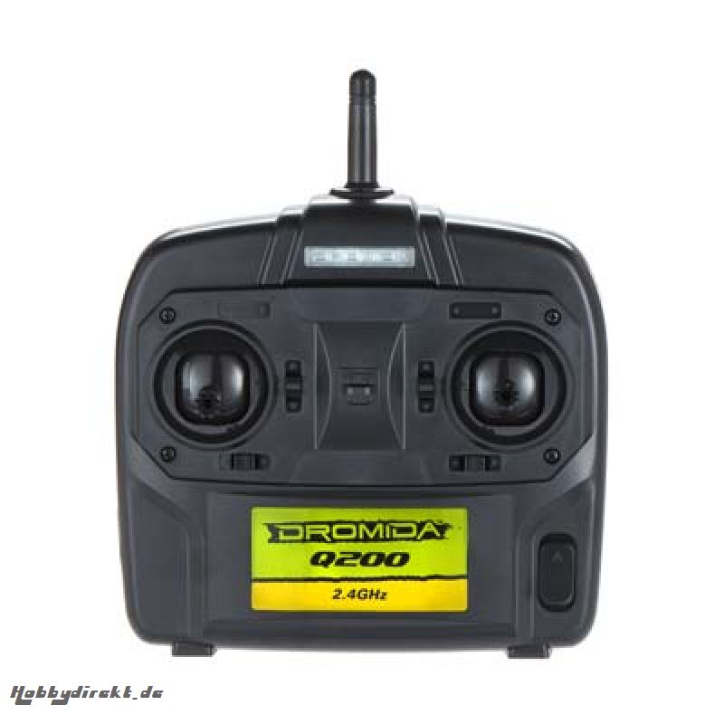 Q200 Sender Ominus FPV DIDJ1101