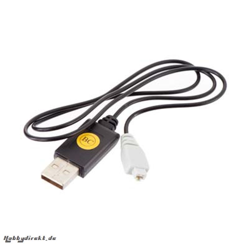 USB Ladekabel Proto X FPV ESTE4565