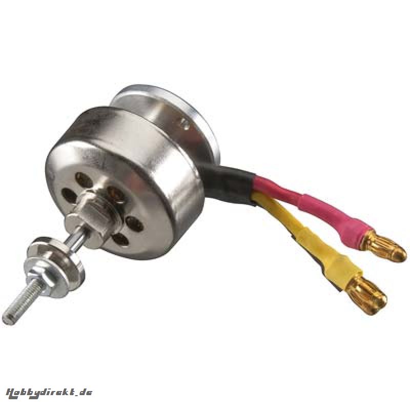 Brushless Motor 30-15-12 FLZA6058