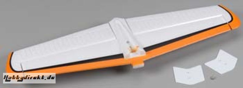 Flyzone Horizontal Stabilizer Revell RC Pro Hobbico FLZA6267