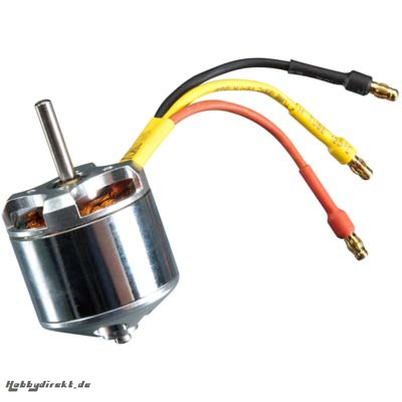 BL Motor 35-36-920kV FLZA6300