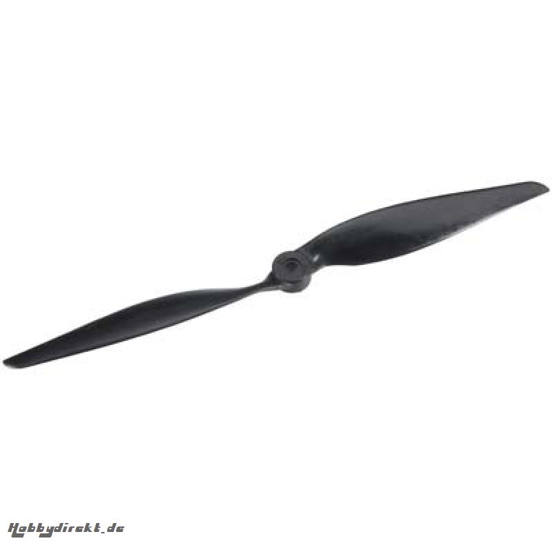 12x6 Propeller FLZA6302