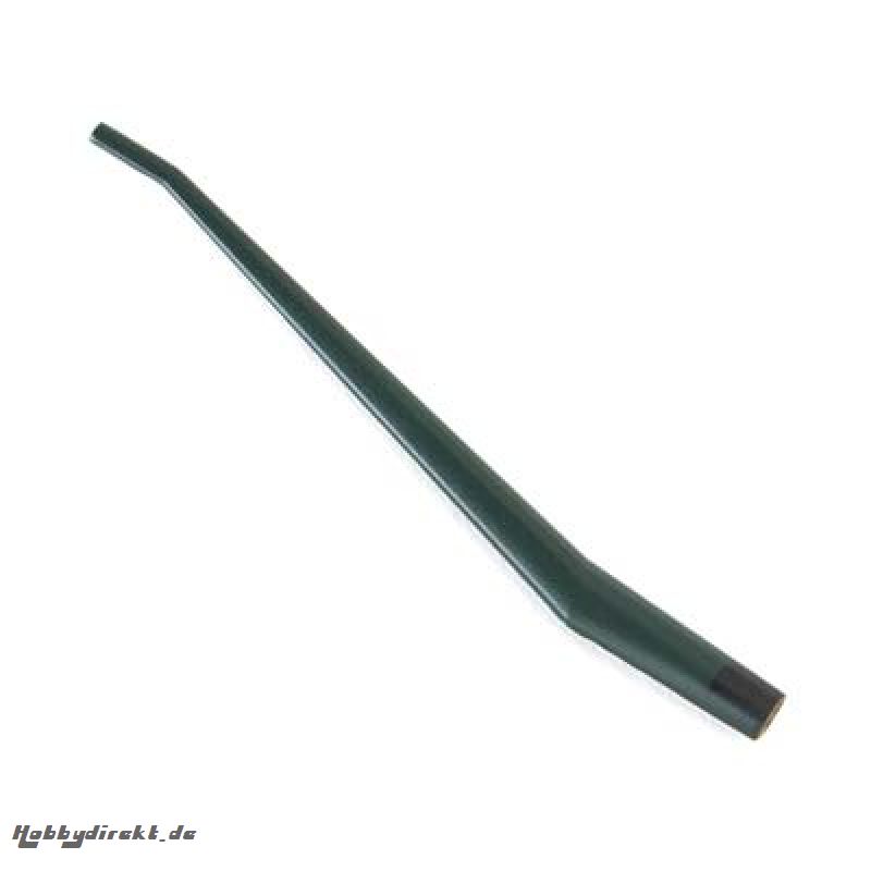 Antenna Zero FLZA6605