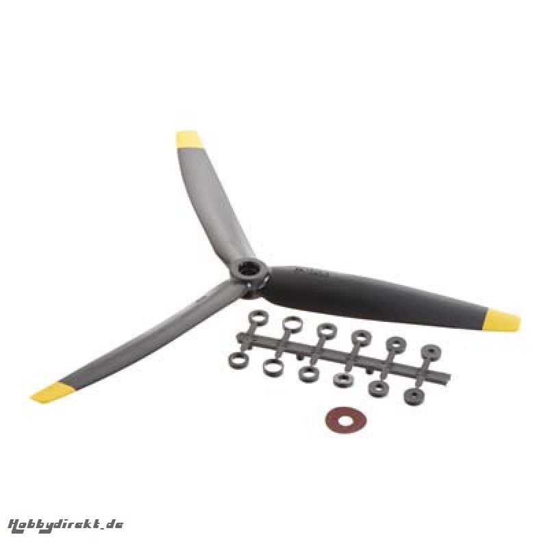 Propeller Zero FLZA6613