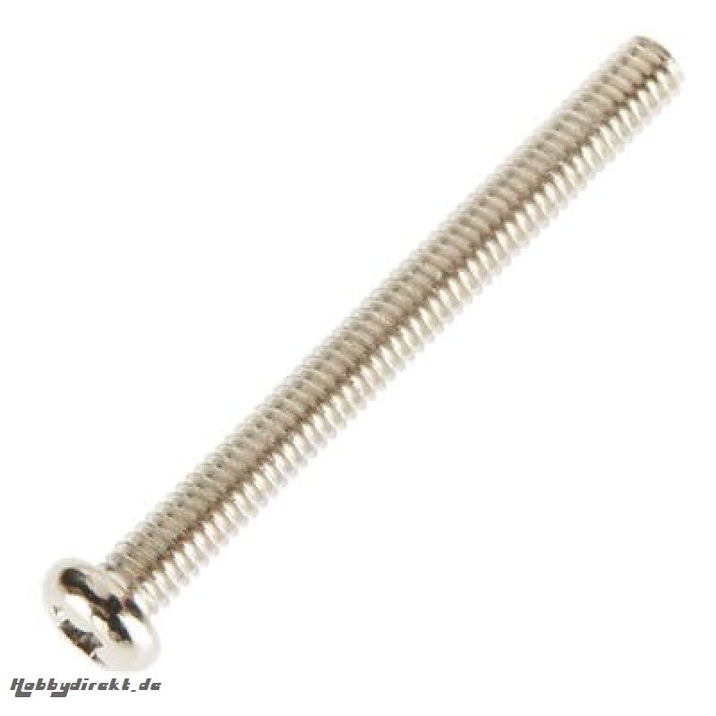 Wing Bolt EXTRA 300SX RXR FLZA6631