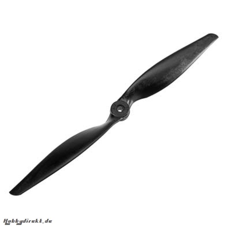 Propeller 11.5X6 Seawind EP Sele FLZA6657