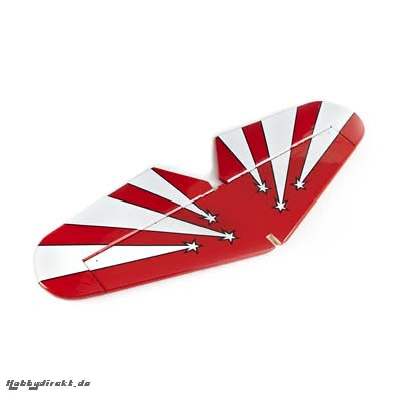 Horizontal Stabilizer Giant Cita GPMA4537