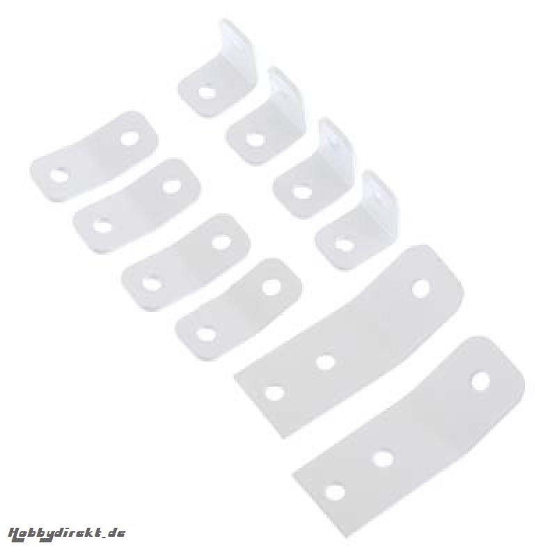 Wing Mnting Bracket Set Giant Ci GPMA4547