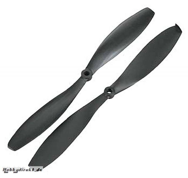 Propeller 10x3,5 PowerFlow Slo (2) GPMQ6655