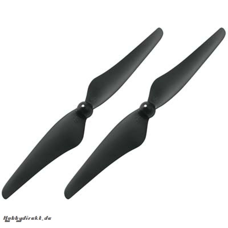 Propeller A X4 PRO (2) HBNE3003