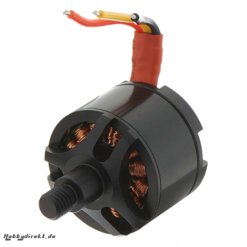 BL Motor CNTRCLCK X4PRO HBNE3006