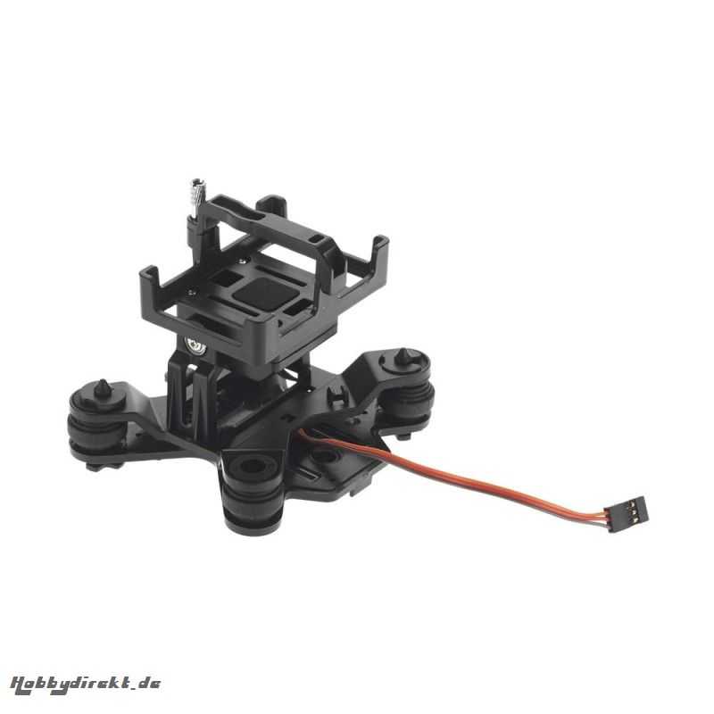 1 Achs Gimbal X4Pro HBNE3032