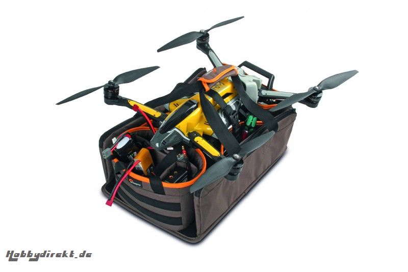 Lowepro DroneGuard Kit LP36910