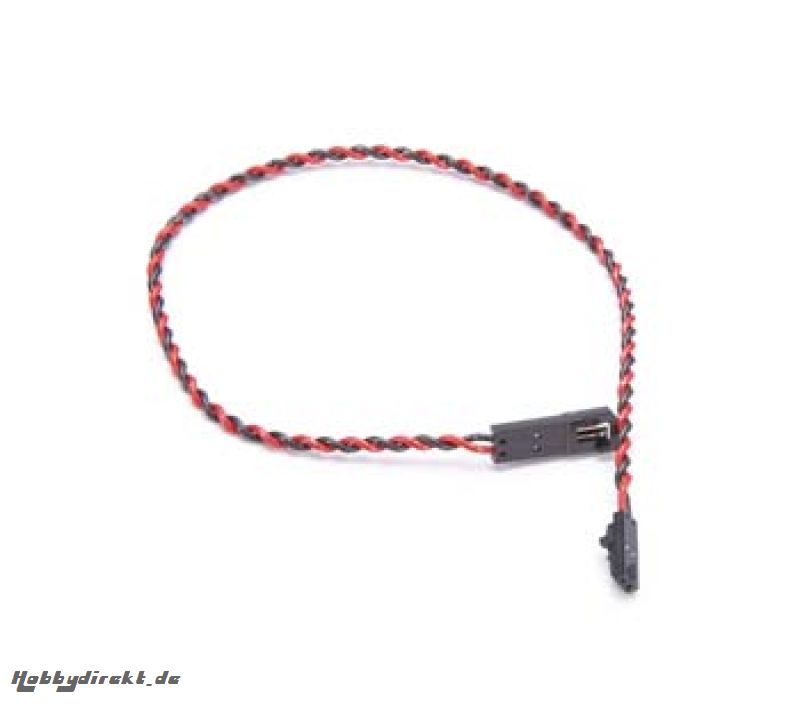 Kabel verlängerung für e ROBM0178