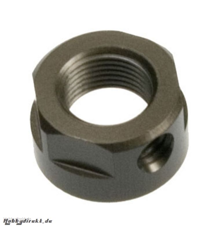 SLIPPER NUT (1pc) TD310014