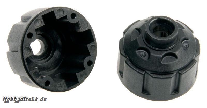 DIFFERENTIAL CASE (1 set) TD310021