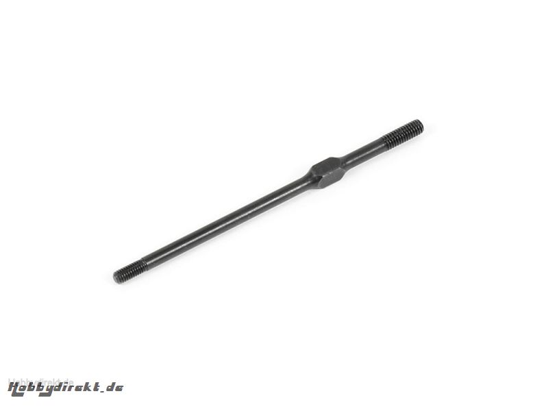 BRAKE LINKAGE TIE ROD TD310070