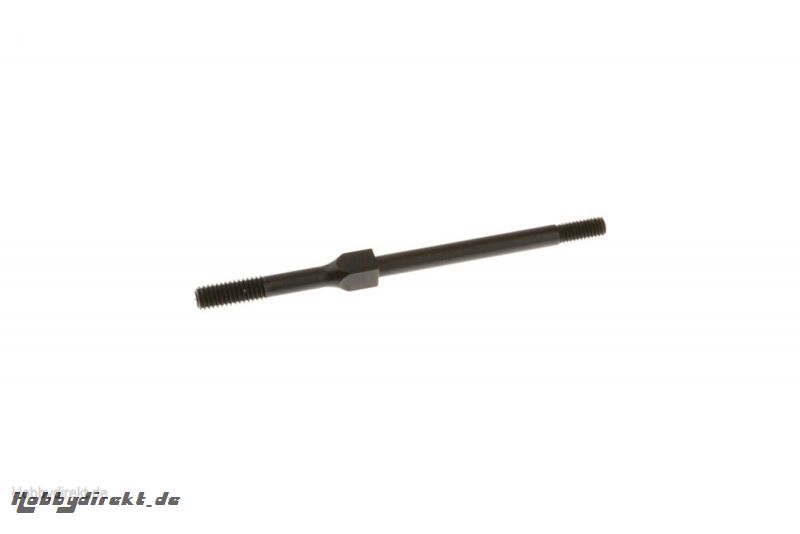 THROTTLE LINKAGE TIE ROD TD310071