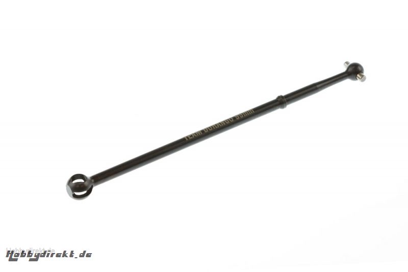 REAR DRIVESHAFT (1pc) TD310124