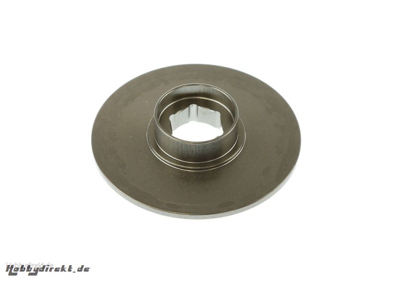 SLIPPER-DIFF SLIPPER PLATE: FRON TD310134