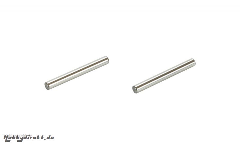 ROLL PIN 1.6x14mm (DEX410R/2010 TD310135