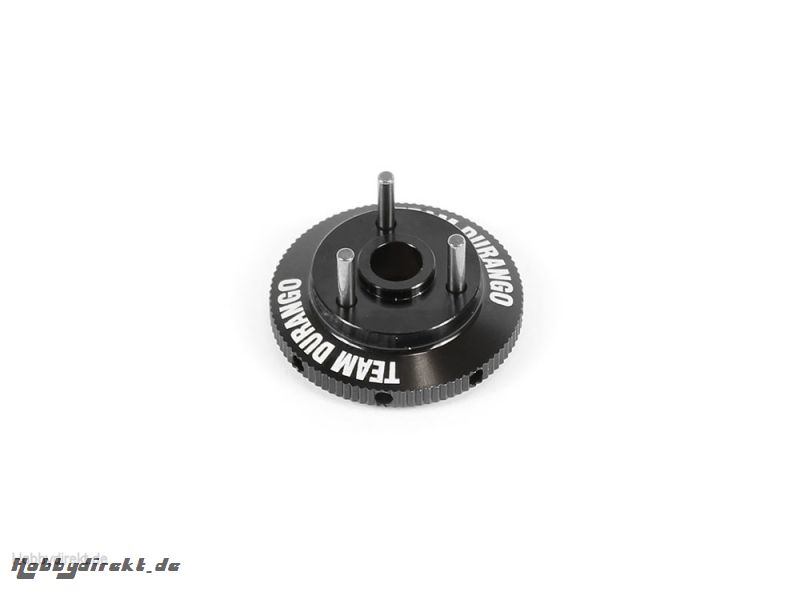 FLYWHEEL Hobbico TD310160