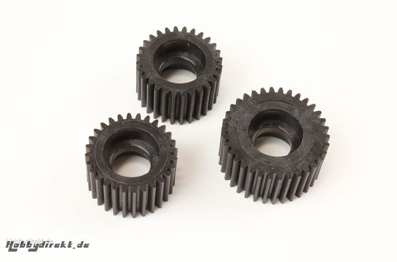 IDLER GEAR SET TD310238