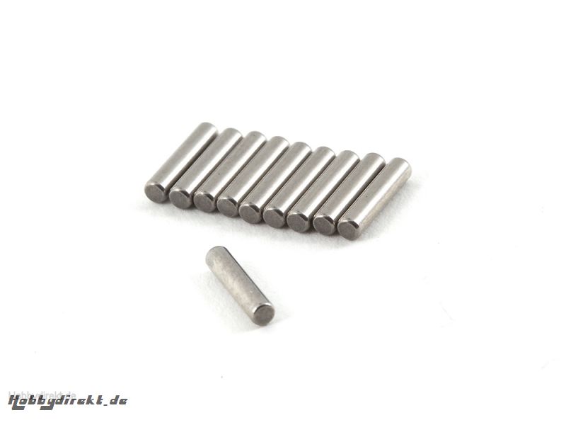 PIN 1.5X7mm (10pcs) TD310435