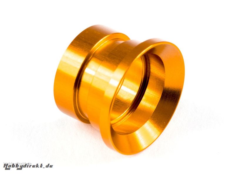 GEAR BEARING TUBE (GOLD) TD310436