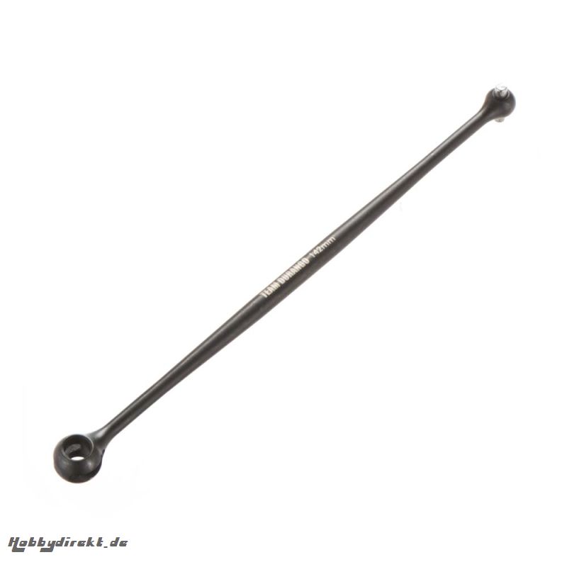 Driveshaft 142mm (1) TD310520