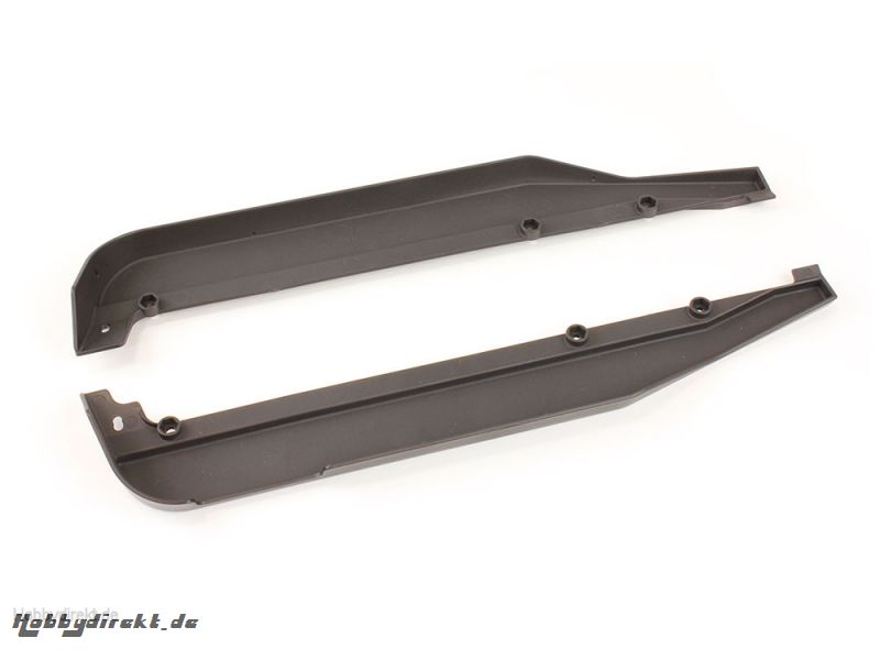 SIDE GUARD SET TD320105